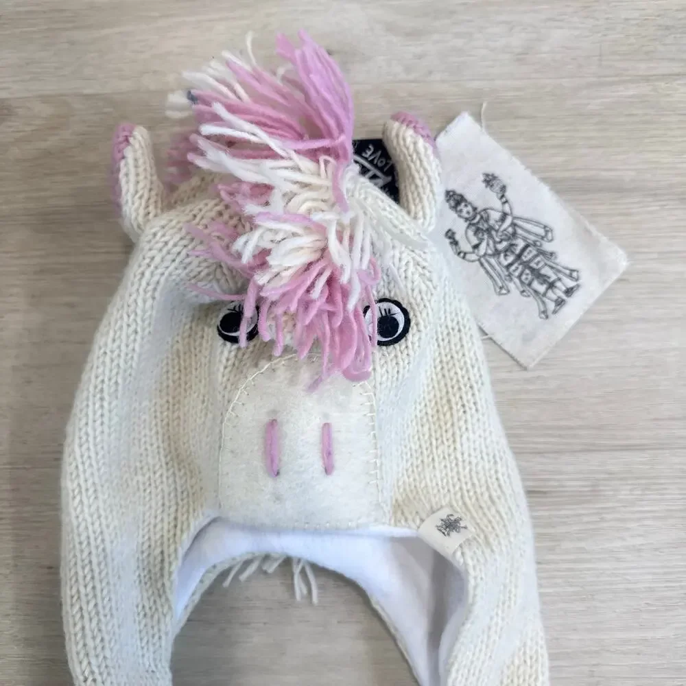 Nirvanna Designs nwt nirvanna
